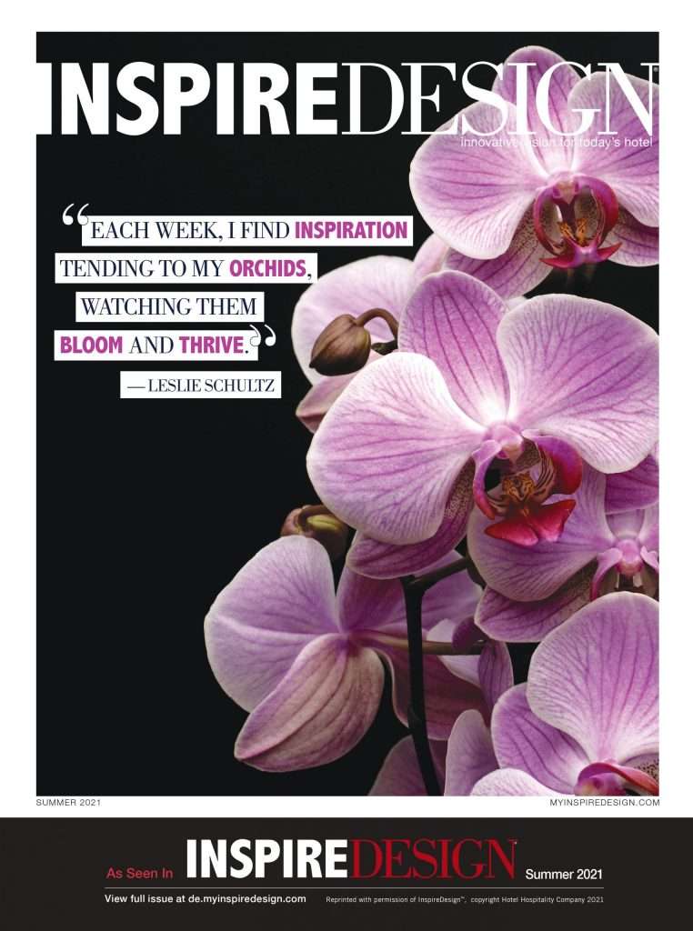 ASID Cover
