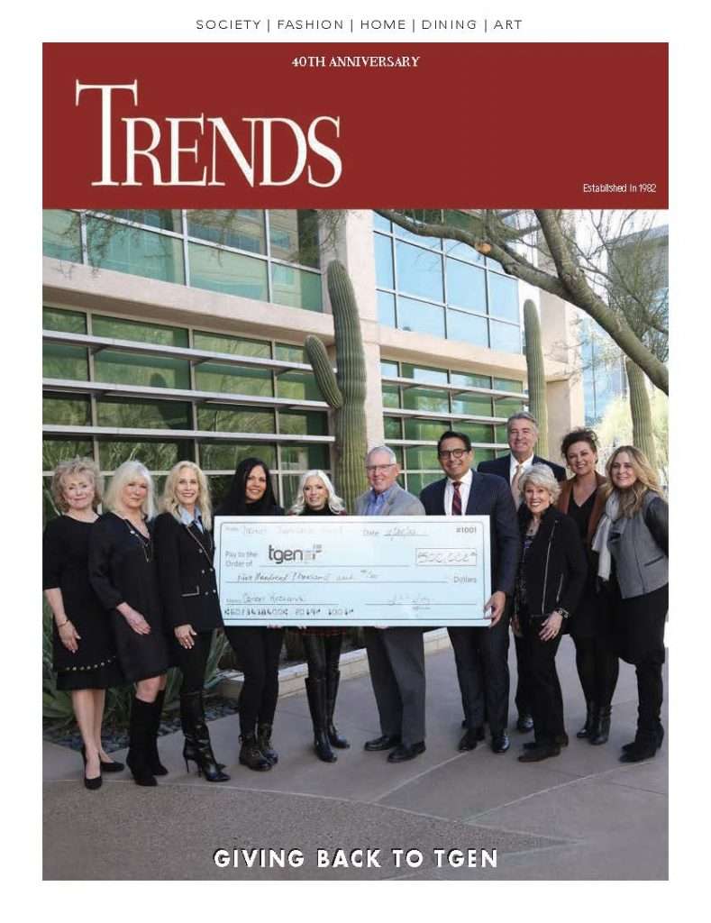 Merged Trends Mar22